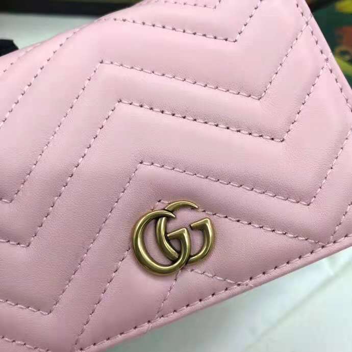 GlamI - GCI Bags - 711