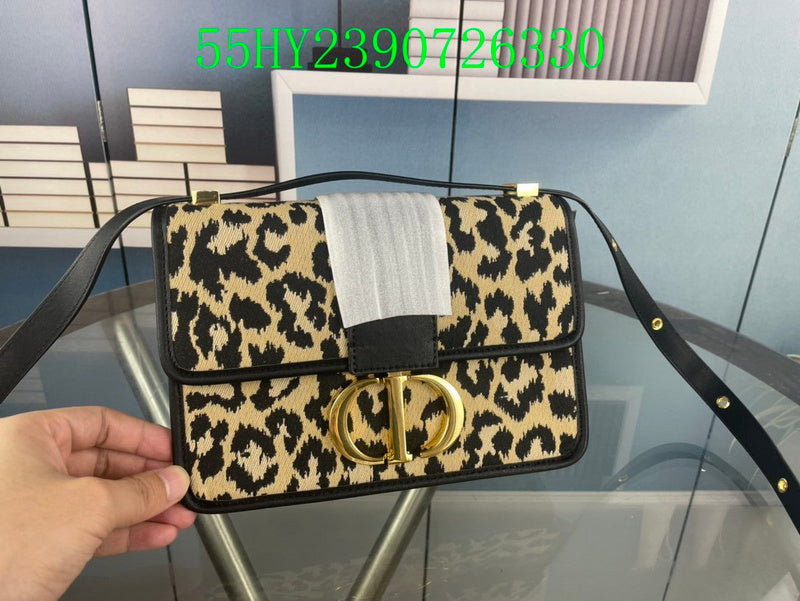 Glami - DOR Bags - 1424