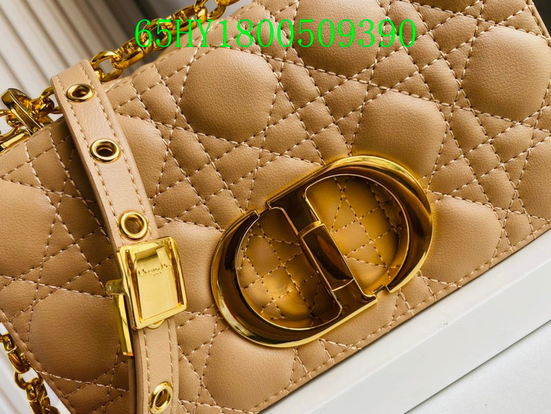 Glami - DOR Bags - 1654