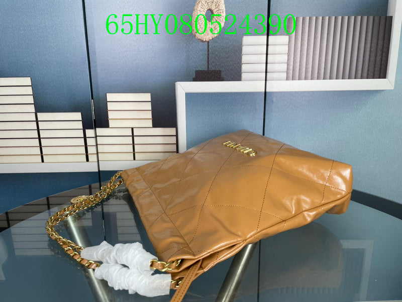 Glami - CHL Bags - 831