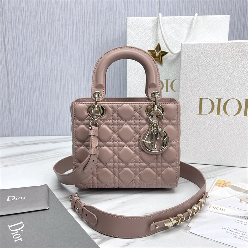 Glami- - DOR Bags - 059