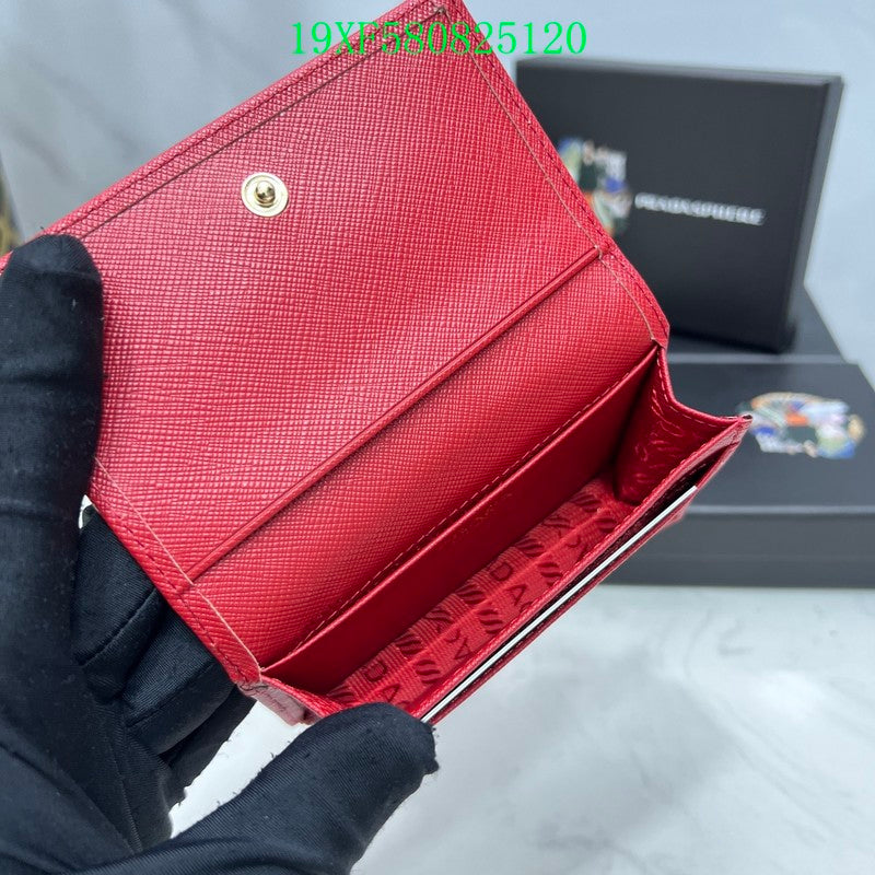 Glami - PD Wallet - 124