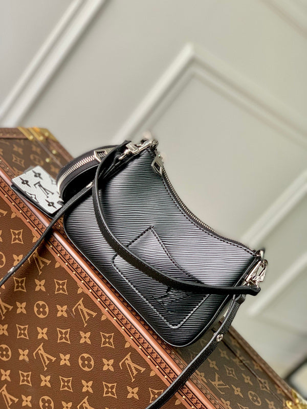 Glamy - LOV Bags - 1329