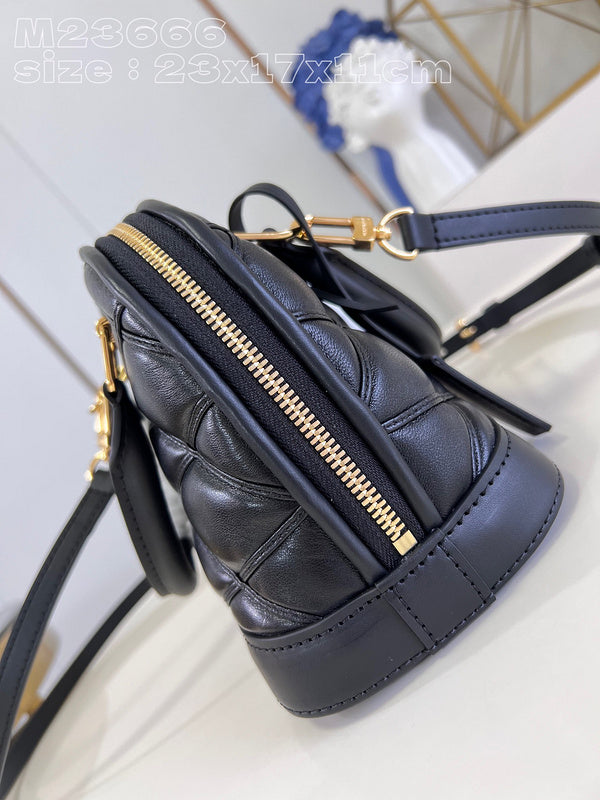 Glamy - LOV Bags - 199