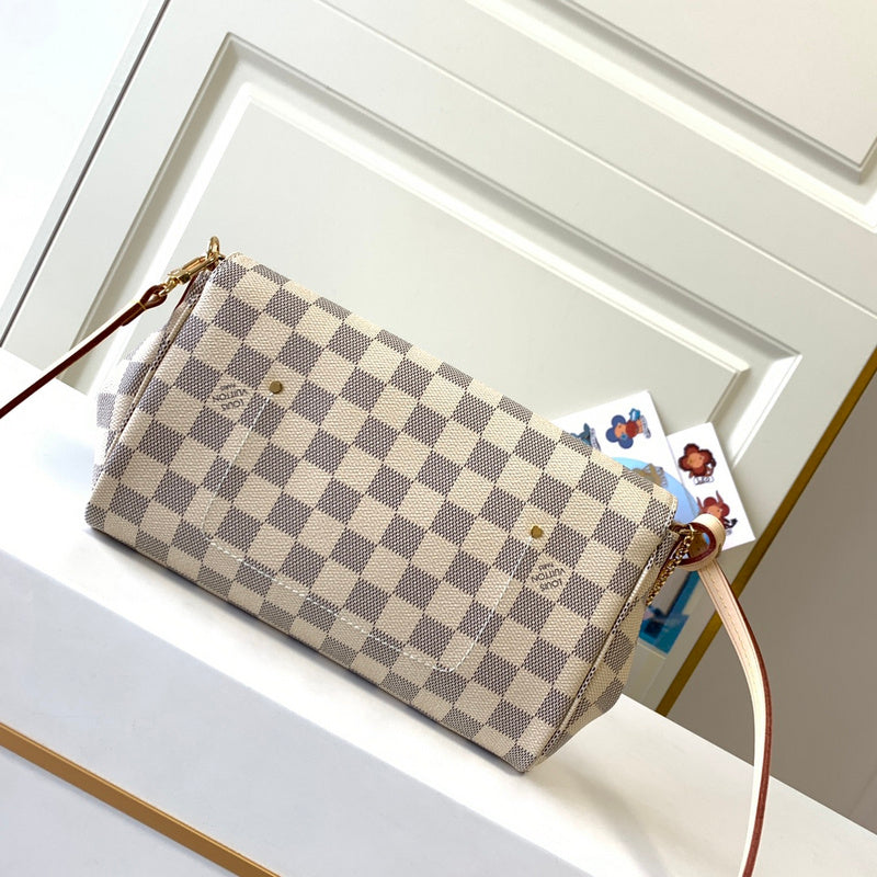 Satchel Bags - VL Bags - 1150