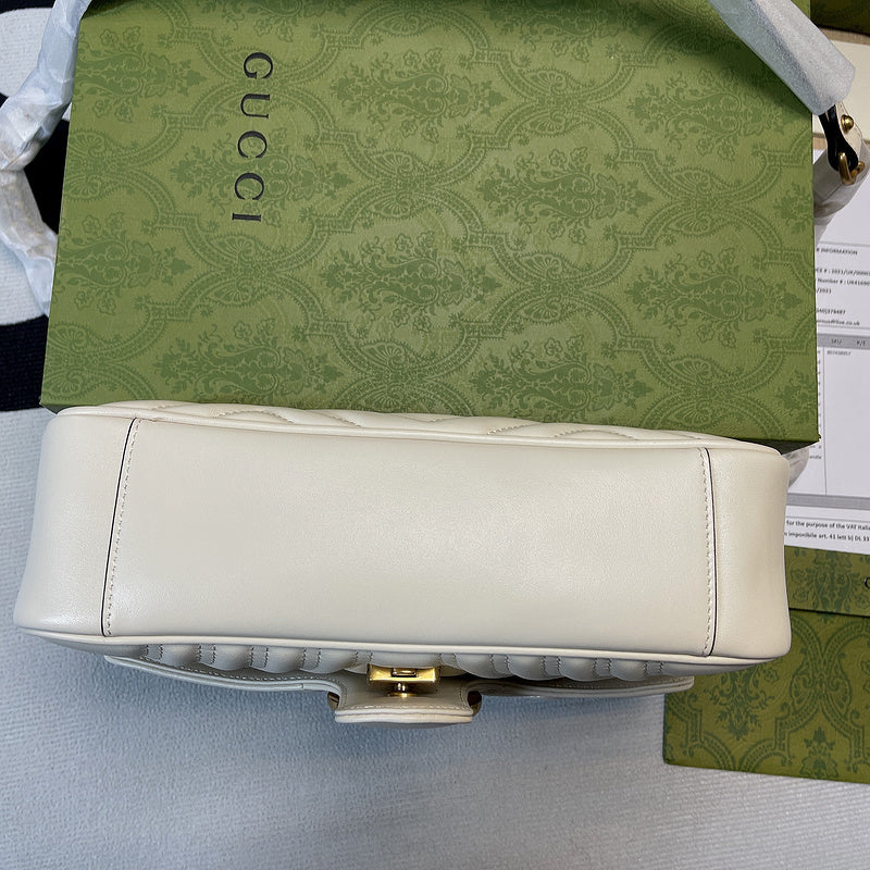 Glami Fashion - GCI Bags - 7030