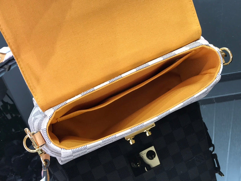 Glami GlamI Lu-Vi Bags - 16963