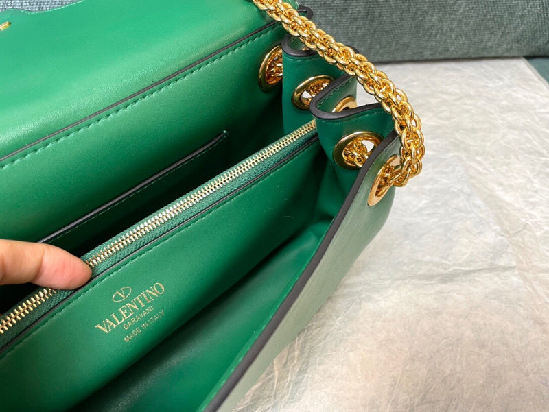 Glami Fashion - VLN Bags - 455