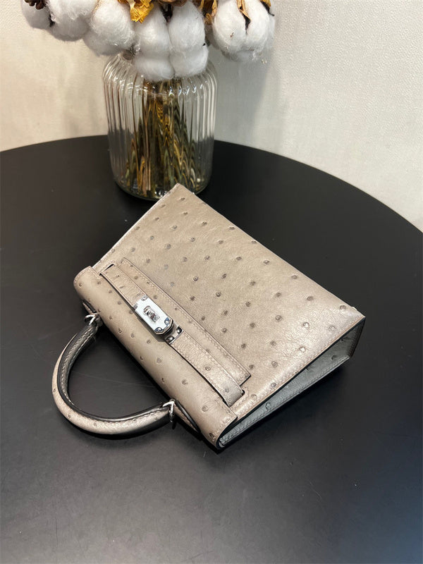 Glami - HMS Bags - 841