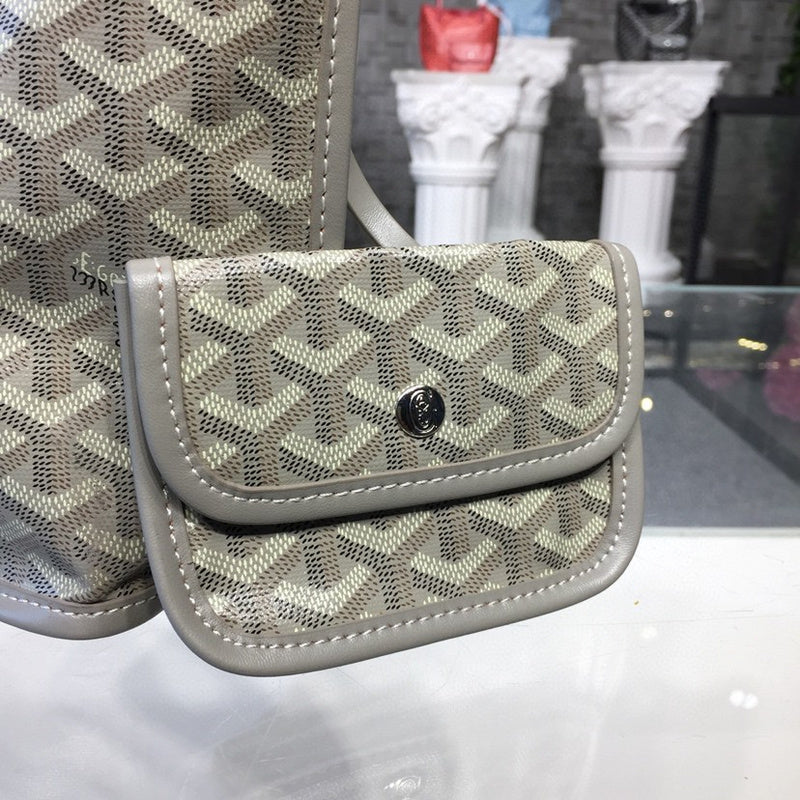 ELE - GOD Bags - 272