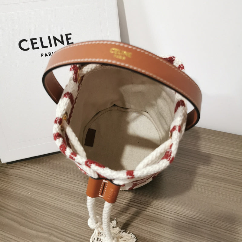 Glamy - COL Bags - 853