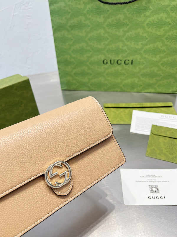 Glami Fashion - GCI Bags - 11872