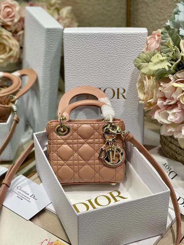 DOR Bags - Glami - 872