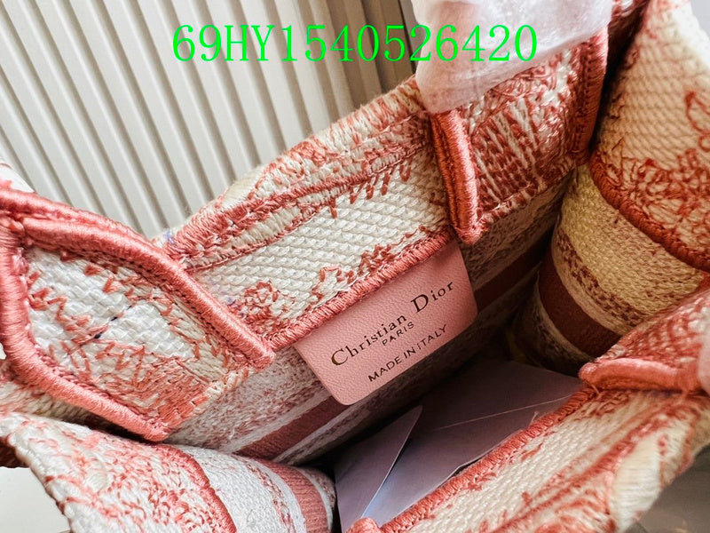 Glami - DOR Bags - 1597