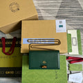 Satchel Bags - GCI Bags - 6413