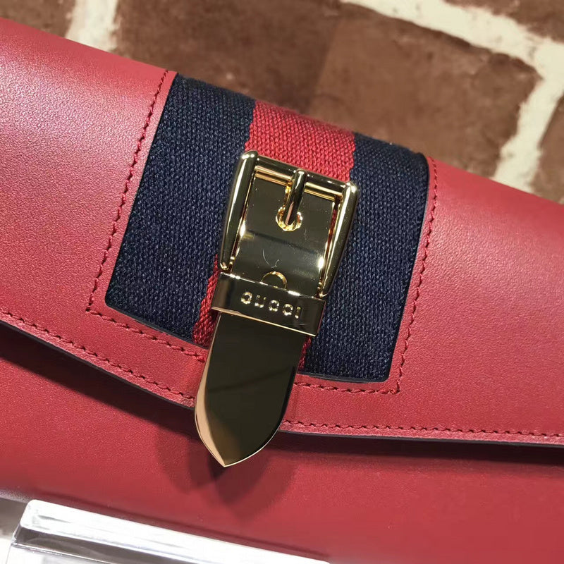 GlamI - GCI Bags - 659