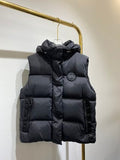 SAMC - Mix Jackets - 653