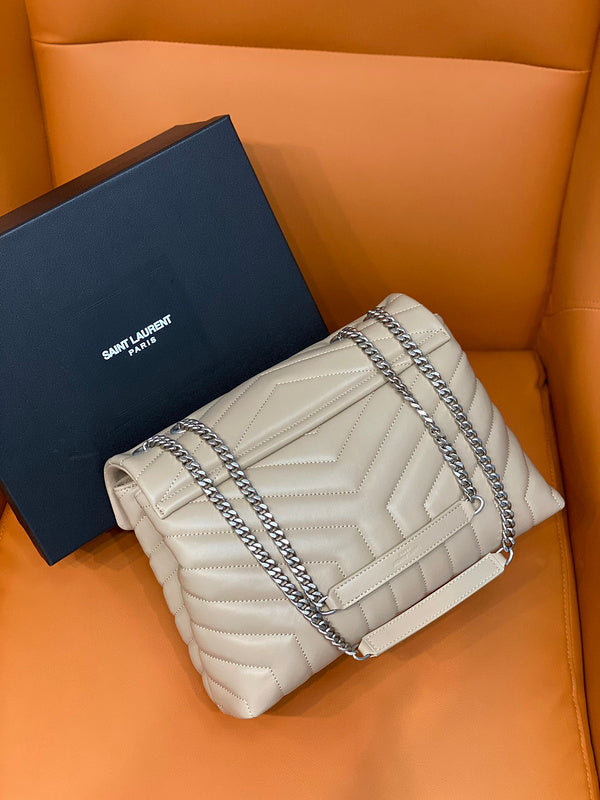 Glamy - YLS Bags - 1314