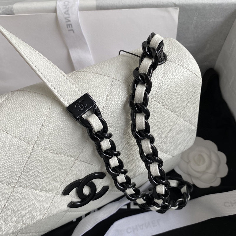 Chanel Bags