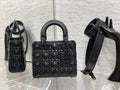 BLUSH BAGZ - Dior Bags - 2218
