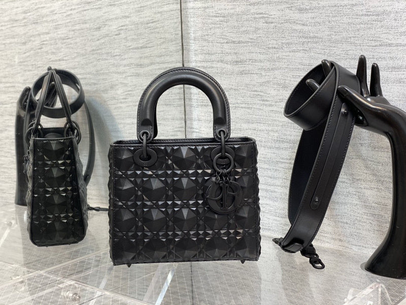 BLUSH BAGZ - Dior Bags - 2218