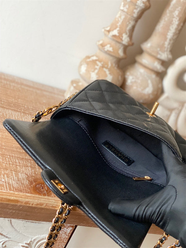 Glami- - CHL Bags - 922