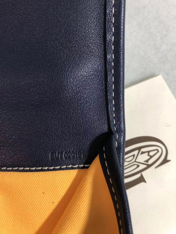 Glamy - GYO Bags - 1052