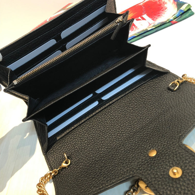 GUI2 Bags - Luxurious Bags  957