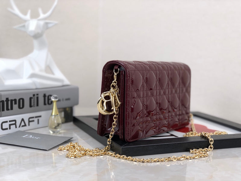 Satchel Bags - DOR Bags - 492