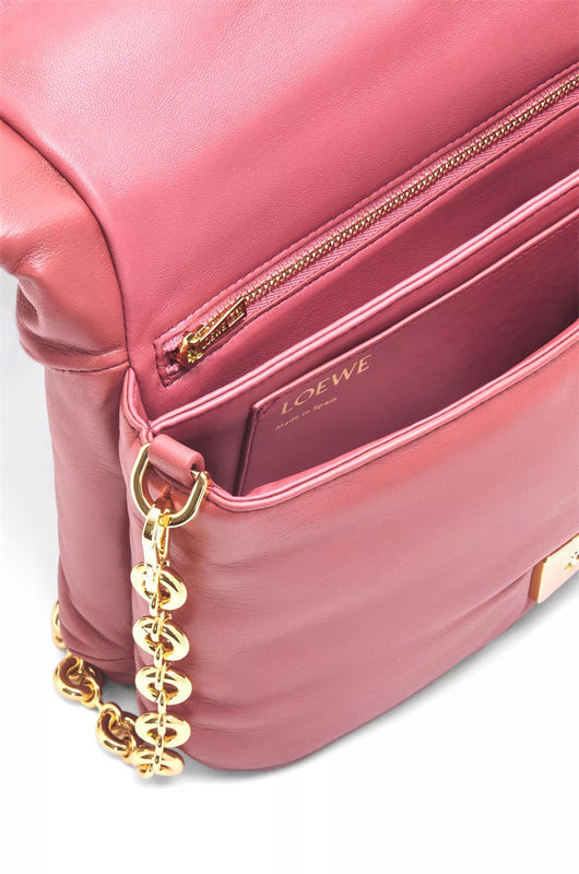Glami - LWO Bags - 003