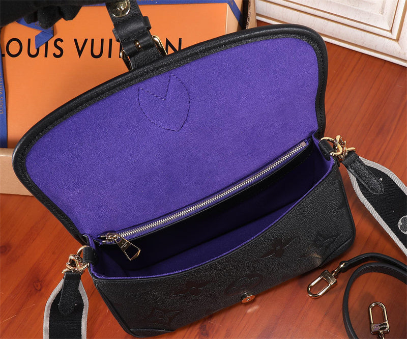 Glami - LOV Bags - 375