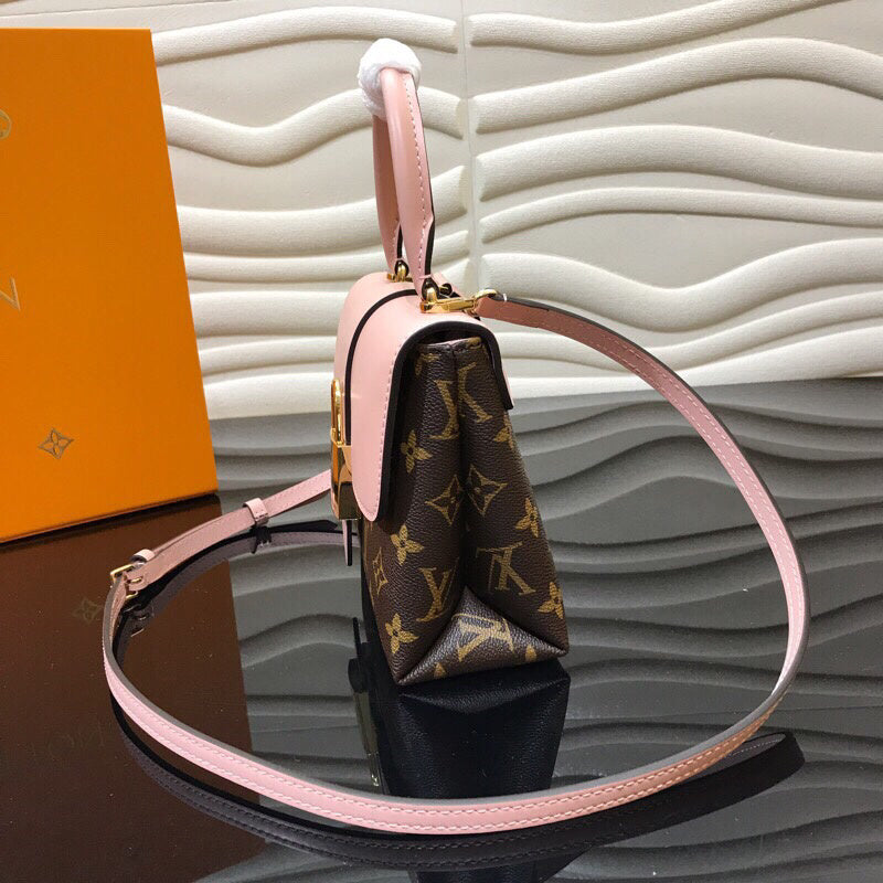 Glami-LAON - LOV Bags - 1391