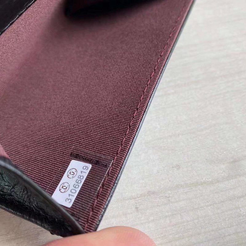 Glami-is - CHL Wallets - 135