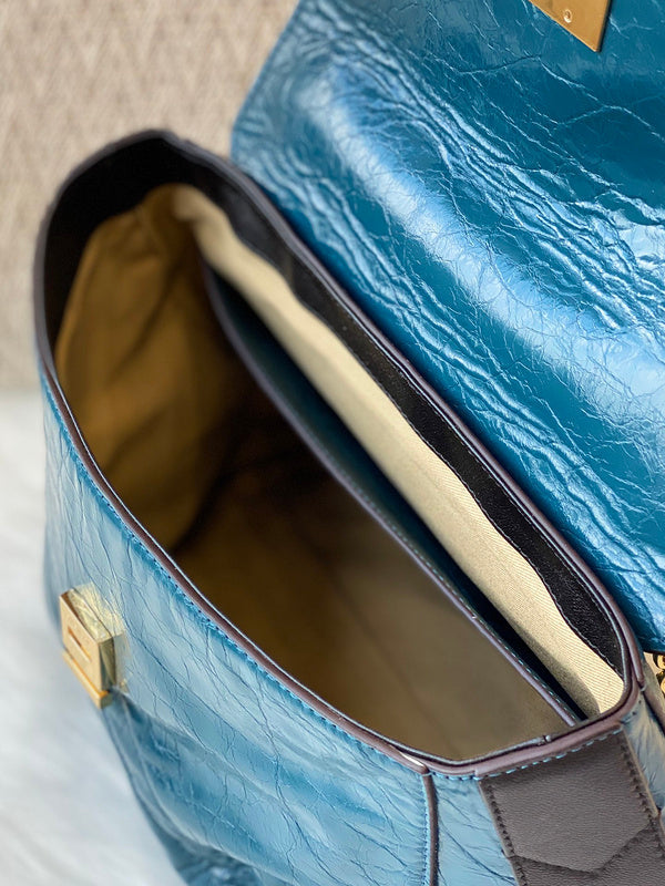 Glamy - GCY Bags - 007