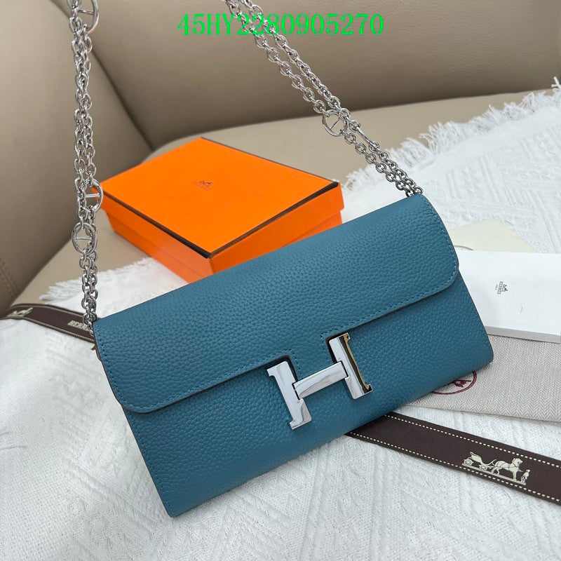 Glami - HMS Bags - 554