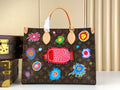 Satchel Bags - VL Bags - 2777