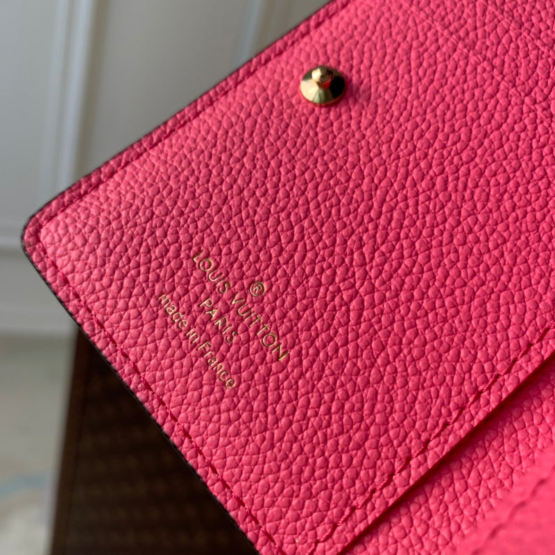 Glami-i LOV Wallets - 042