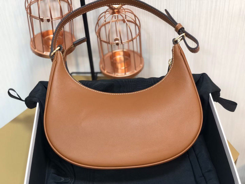 Glami-i - COL Lady Bags - 162