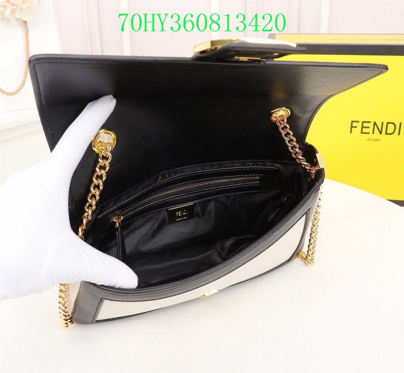 Glami - FDE Bags - 2434
