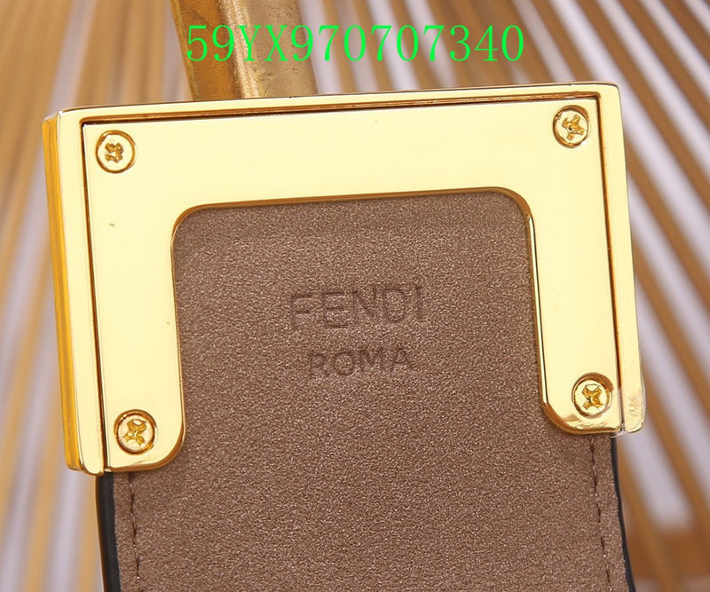 Glami - FDE Bags - 2582
