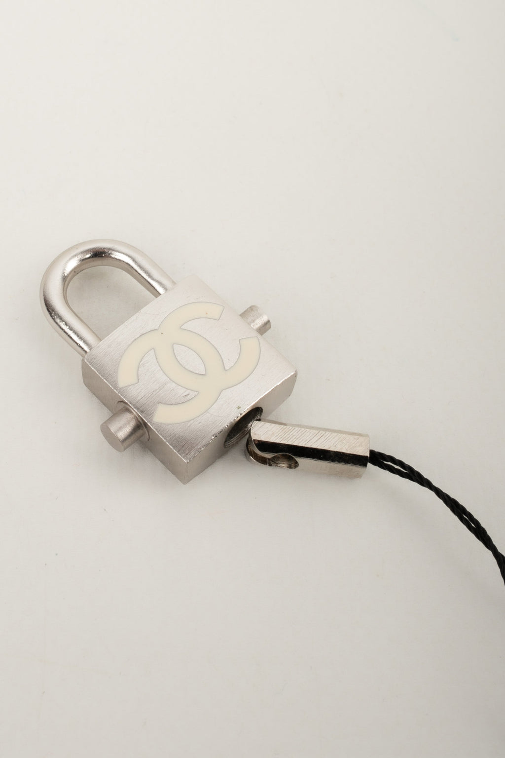 Bijou de sac Chanel 2004