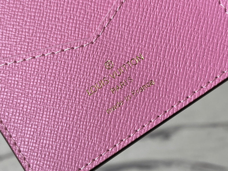 GlamI Lu-Vi bags - 4590