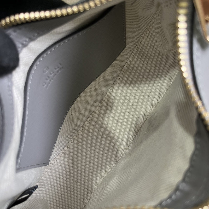Glami-i GUKI Women Bags - 226