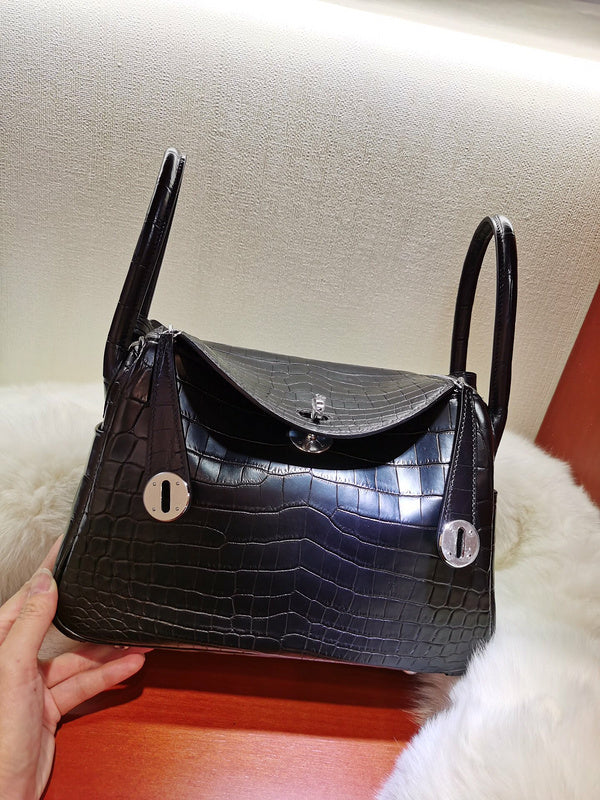 Glami - HMS Bags - 1752