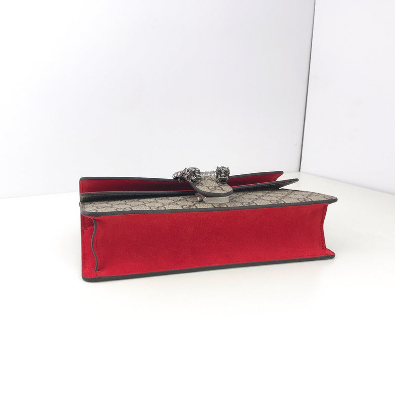 Glami Fashion - GCI Bags - 2624