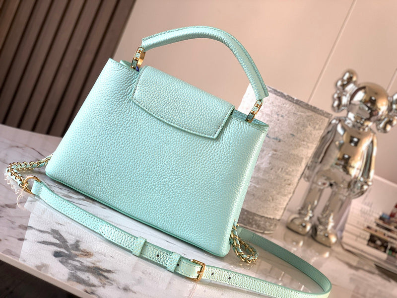 Glamy - LOV Bags - 593