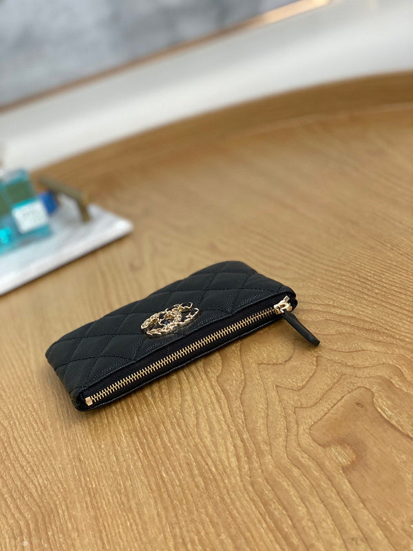 Glami-is - CHL Wallets - 122