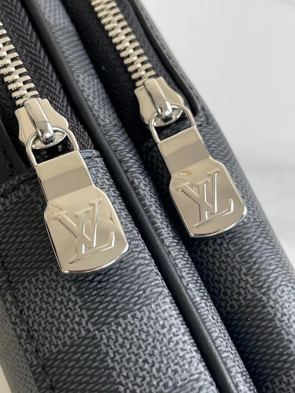 Glami- Glami- Lu-Vi bags - 11809