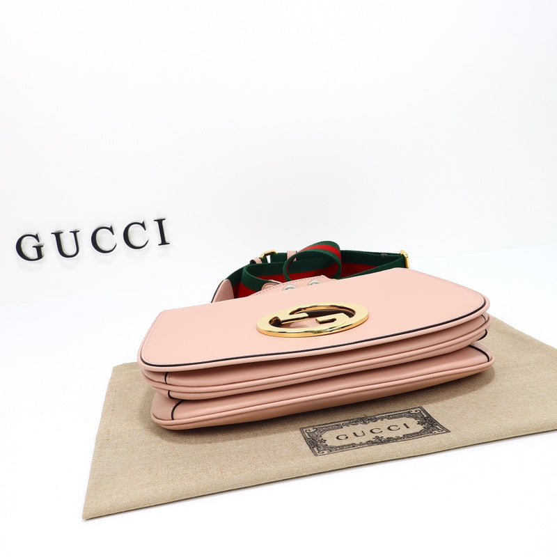 Glami-i GUKI Women Bags - 259