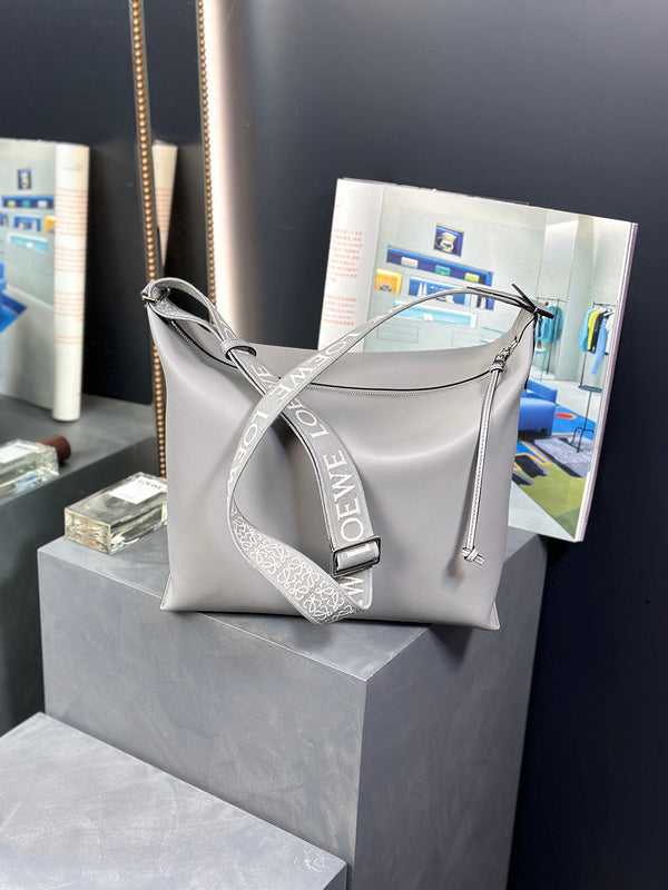 Glamy - LWO Bags - 091